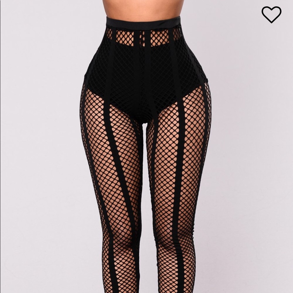 🔥🔥🔥 FASHION NOVA LEGGINGS 🔥🔥🔥